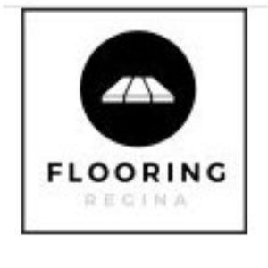 Flooring Regina